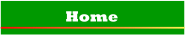 Greg Brown Psychotherapist Home Page