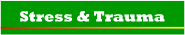Stress and Trauma Therapy