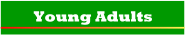 Young Adults and Therapy